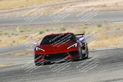 media/Mar-08-2025-Extreme Speed (Sat) [[4abb97269e]]/Purple/Turns 13  and  14 (Session 1)/